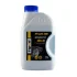 Антифриз VipOil Profi 30 Blue (синій) 1кг х8 Vipoil 701395 (фото 1)