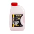 Антифриз VipOil Profi 30 Red (червоний) 1кг х8 Vipoil 701389 (фото 1)