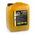VipOil М-10ДМ, 10L Vipoil 0162883 (фото 1)