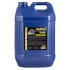 Рідина VipOil SCR VipBlue 20л Vipoil 701410 (фото 2)
