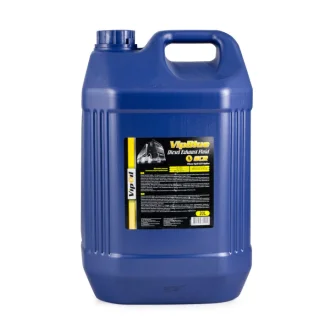 Рідина VipOil SCR VipBlue 20л Vipoil 701410