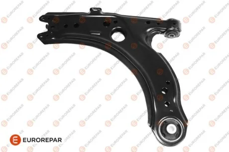 - ВАЖІЛЬ ПІДВІСКИ Eurorepar 1634885880