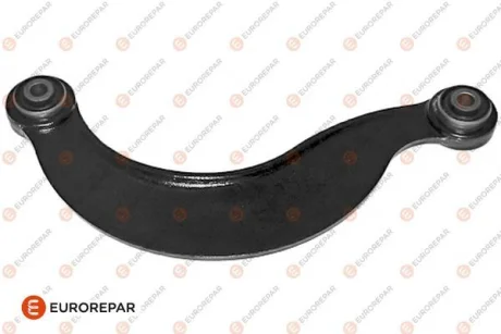 - ВАЖІЛЬ ПІДВІСКИ Eurorepar 1634895980