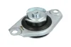 Подушка двигуна передн лів FIAT PALIO, SIENA, STRADA 1.2-1.9D 04.96- REINHOCH Reinhoch RH111058 (фото 1)