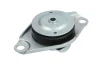 Подушка двигуна передн лів FIAT PALIO, SIENA, STRADA 1.2-1.9D 04.96- REINHOCH Reinhoch RH111058 (фото 2)