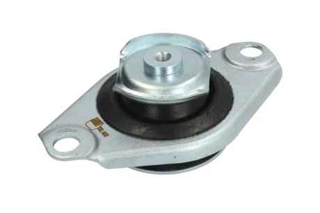 Подушка двигуна передн лів FIAT PALIO, SIENA, STRADA 1.2-1.9D 04.96- Reinhoch RH111058