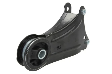 Подушка двигуна задн прав, гумово-металев. RENAULT TWINGO I 1.0/1.2/1.2LPG 05.96-06.07 Reinhoch RH112061