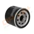 Drive+ - Фільтр оливи (аналог WL7204) Drive+ DP1110.11.0058 (фото 6)