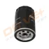 Drive+ - Фільтр оливи (аналог WL7071) Drive+ DP1110.11.0056 (фото 5)