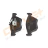 Drive+ - Гальмівні колодки до дисків Drive+ DP1010.10.0763 (фото 4)