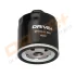 Drive+ - Фільтр оливи (аналог WL7203) Drive+ DP1110.11.0057 (фото 3)
