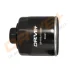 Drive+ - Фільтр оливи (аналог WL7203) Drive+ DP1110.11.0057 (фото 7)