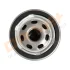 Drive+ - Фільтр оливи (аналог WL7433) Drive+ DP1110.11.0089 (фото 3)