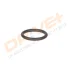 Drive+ - Фільтр оливи (аналог WL7403) Drive+ DP1110.11.0082 (фото 3)