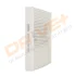 Drive+ - Фільтр салону (аналог WP9106) Drive+ DP1110.12.0094 (фото 4)