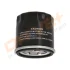 - Фільтр оливи (аналог WL7517) Drive+ DP1110.11.0160 (фото 2)