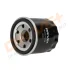 - Фільтр оливи (аналог WL7517) Drive+ DP1110.11.0160 (фото 3)