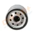 Drive+ - Фільтр оливи (аналог WL7131) Drive+ DP1110.11.0032 (фото 4)