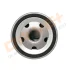 - Фільтр оливи (аналог WL7503) Drive+ DP1110.11.0130 (фото 3)