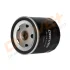 - Фільтр оливи (аналог WL7503) Drive+ DP1110.11.0130 (фото 5)