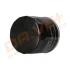 - Фільтр оливи (аналог WL7503) Drive+ DP1110.11.0130 (фото 6)
