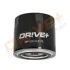 Drive+ - Фільтр оливи (аналог WL7400) Drive+ DP1110.11.0170 (фото 1)