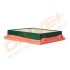 - Фільтр повітря (аналог WA6305) Drive+ DP1110.10.0050 (фото 3)