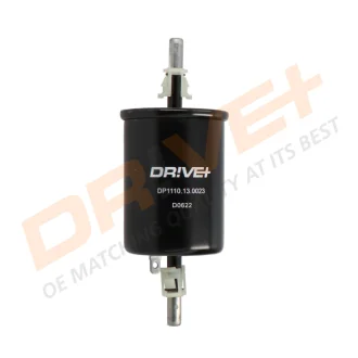 - Фільтр палива (аналог WF8352) Drive+ DP1110.13.0023