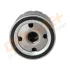 - Фільтр оливи (аналог WL7308) Drive+ DP1110.11.0072 (фото 4)