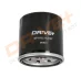 - Фільтр оливи (аналог WL7491) Drive+ DP1110.11.0157 (фото 1)