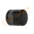 - Фільтр оливи (аналог WL7491) Drive+ DP1110.11.0157 (фото 4)