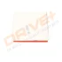 - Фільтр повітря (аналог WA6343) Drive+ DP1110.10.0598 (фото 4)