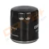 - Фільтр оливи (аналог WL7510) Drive+ DP1110.11.0099 (фото 4)