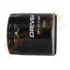 - Фільтр оливи (аналог WL7510) Drive+ DP1110.11.0099 (фото 6)