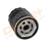 - Фільтр оливи (аналог WL7510) Drive+ DP1110.11.0099 (фото 7)