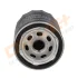 - Фільтр оливи (аналог WL7510) Drive+ DP1110.11.0099 (фото 8)