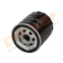 - Фільтр оливи (аналог WL7510) Drive+ DP1110.11.0099 (фото 9)