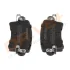 Drive+ - Гальмівні колодки до дисків Drive+ DP1010.10.0080 (фото 4)