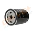 - Фільтр оливи (аналог WL7091) Drive+ DP1110.11.0066 (фото 3)