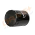 - Фільтр оливи (аналог WL7091) Drive+ DP1110.11.0066 (фото 4)