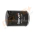 - Фільтр оливи (аналог WL7091) Drive+ DP1110.11.0066 (фото 5)