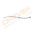 Drive+ - Гальмівні колодки до дисків Drive+ DP1010.10.0539 (фото 7)