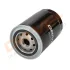 Drive+ - Фільтр оливи (аналог WL7401) Drive+ DP1110.11.0090 (фото 3)