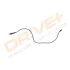 Drive+ - Гальмівні колодки до дисків Drive+ DP1010.10.0836 (фото 8)