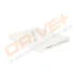 Drive+ - Фільтр салону (аналог WP9186) Drive+ DP1110.12.0086 (фото 2)