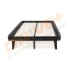 - Фільтр повітря (аналог WA9441) Drive+ DP1110.10.0158 (фото 4)