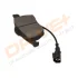 Drive+ - Гальмівні колодки до дисків Drive+ DP1010.10.0830 (фото 7)