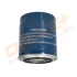 Drive+ - Фільтр оливи (аналог WL7409) Drive+ DP1110.11.0313 (фото 2)