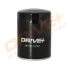 - Фільтр оливи (аналог 92097E) Drive+ DP1110.11.0167 (фото 1)