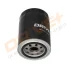 - Фільтр оливи (аналог 92097E) Drive+ DP1110.11.0167 (фото 4)
